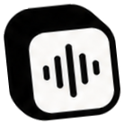 Fluentpages Logo